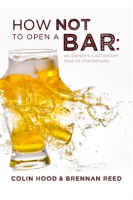 How_Not_to_Open_a_Bar