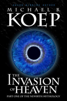 The_Invasion_of_Heaven