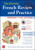 The_ultimate_French_review_and_practice