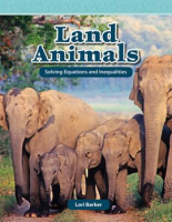 Land_Animals
