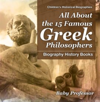 All_About_the_15_Famous_Greek_Philosophers