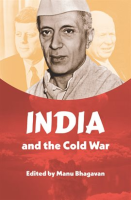 India_and_the_Cold_War