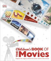 Children_s_book_of_the_movies