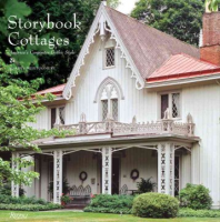 Storybook_cottages
