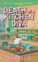 Death_of_a_Kitchen_Diva