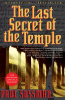 The_Last_Secret_of_the_Temple