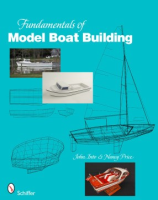 Fundamentals_of_model_boat_building