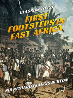 First_Footsteps_in_East_Africa