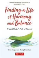 Finding_a_Life_of_Harmony_and_Balance