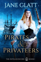 Pirates___Privateers