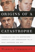Origins_of_a_catastrophe