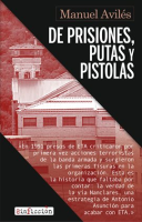 De_prisiones__putas_y_pistolas