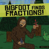 Bigfoot_Finds_Fractions_