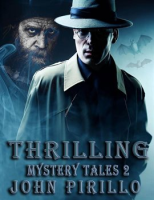 Thrilling_Mystery_Tales_2
