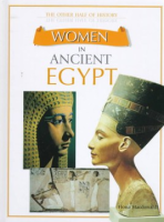 Women_in_ancient_Egypt