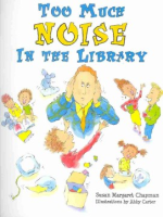 Too_much_noise_in_the_library
