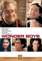 Wonder_boys