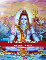 Exploring_the_Essence_of_Lord_Shiva