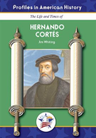Hernando_Cort__s