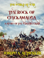 The_Rock_of_Chickamauga