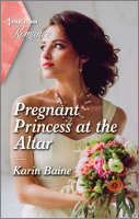 Pregnant_Princess_at_the_Altar