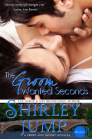 The_Groom_Wanted_Seconds