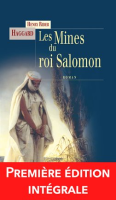 Les_Mines_du_roi_Salomon