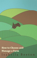 How_to_Choose_and_Manage_a_Farm