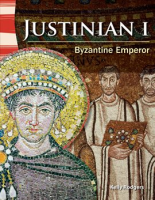 Justinian_I
