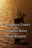 Carthaginian_Empire_Episode_22_-_European_Union