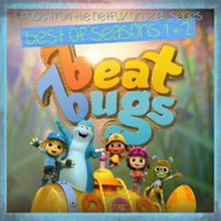 Beat_Bugs__Best_Of_Seasons_1___2