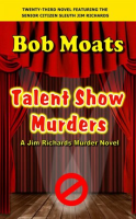 Talent_Show_Murders