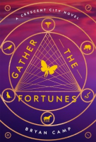 Gather_the_fortunes
