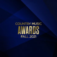 Country_Music_Awards__Fall_2021