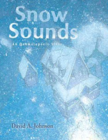 Snow_sounds