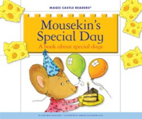 Mousekin_s_Special_Day