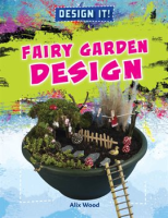 Fairy_Garden_Design