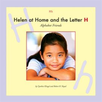 Helen_at_Home_and_the_Letter_H