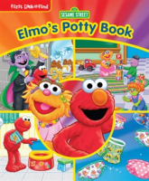 Sesame_Street_Elmo_s_Potty_Book