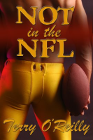 Not_in_the_NFL
