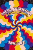 The_ice_cream_man_and_other_stories
