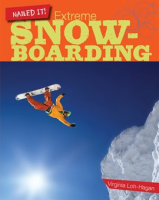 Extreme_Snowboarding