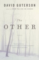 The_other