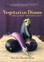 Vegetarian_dishes_from_across_the_Middle_East