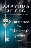 Summoned_to_thirteenth_grave