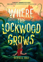 Where_the_lockwood_grows
