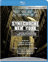 Synecdoche__New_York