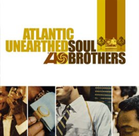 Atlantic_Unearthed__Soul_Brothers