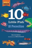 10_little_fish__