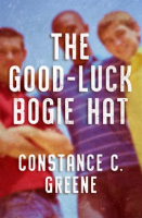 The_Good-Luck_Bogie_Hat